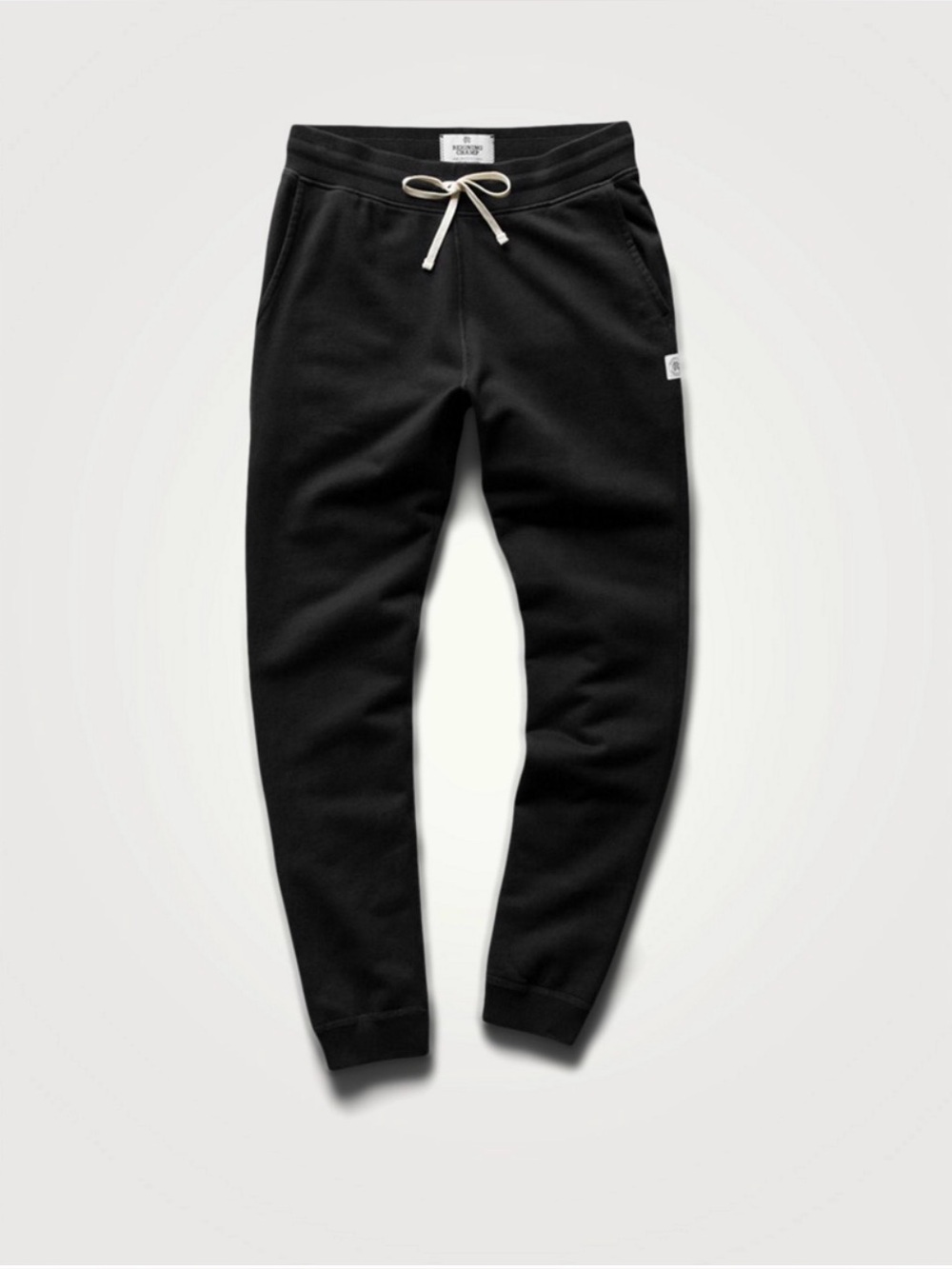 Reigning Champ Terry Sweatpants Sz M
